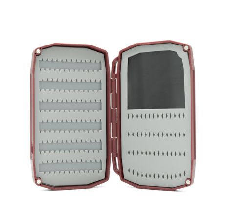 Umpqua Weekender Fly Box image