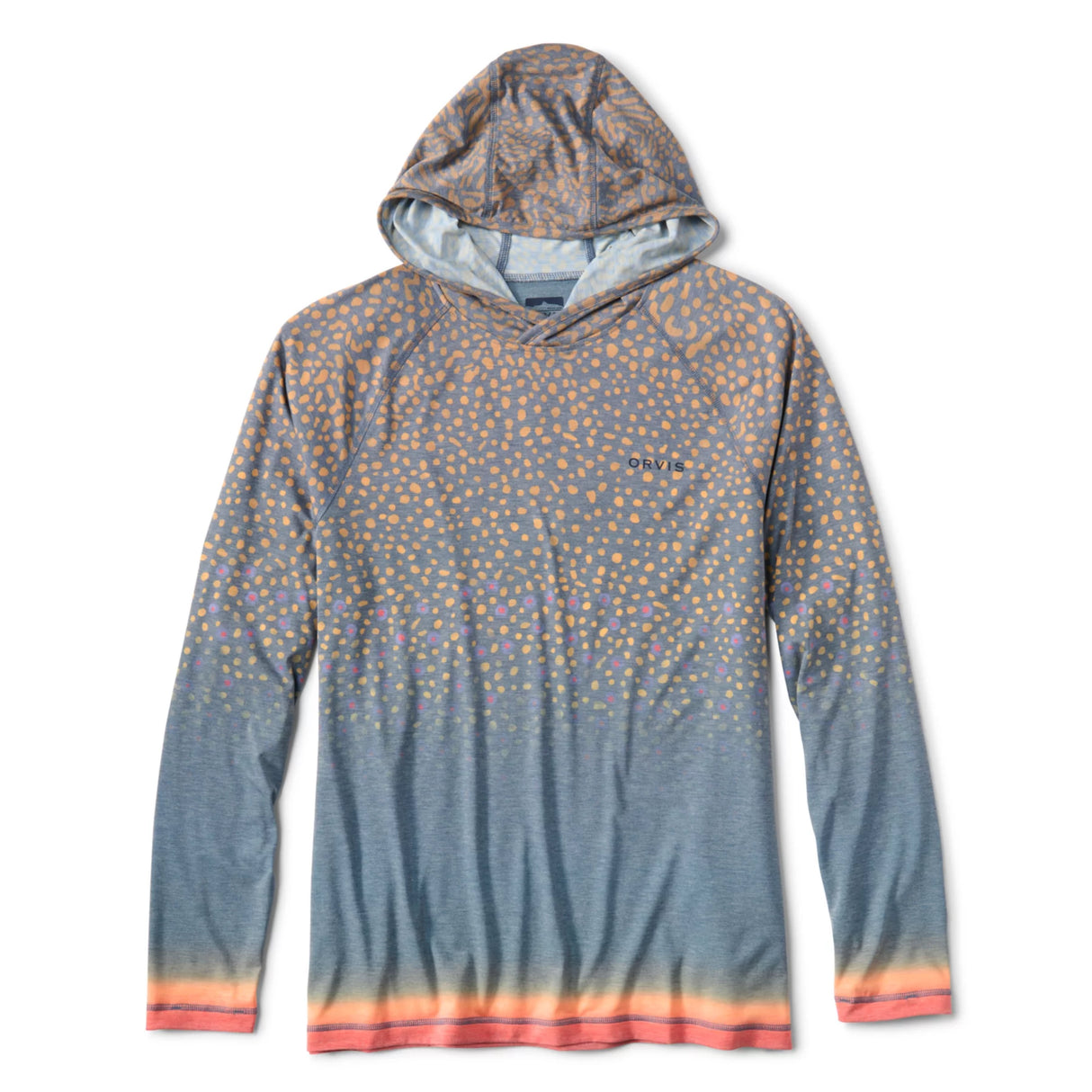 Orvis Men's DriCast Sun Hoodie image