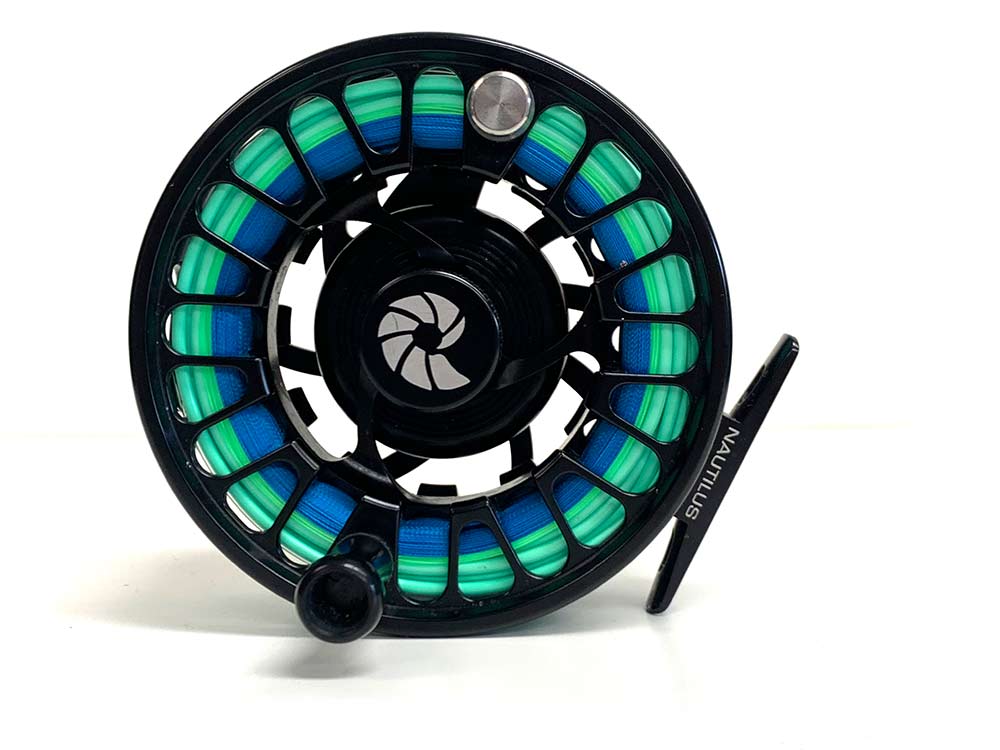 Nautilus NV-G image 13