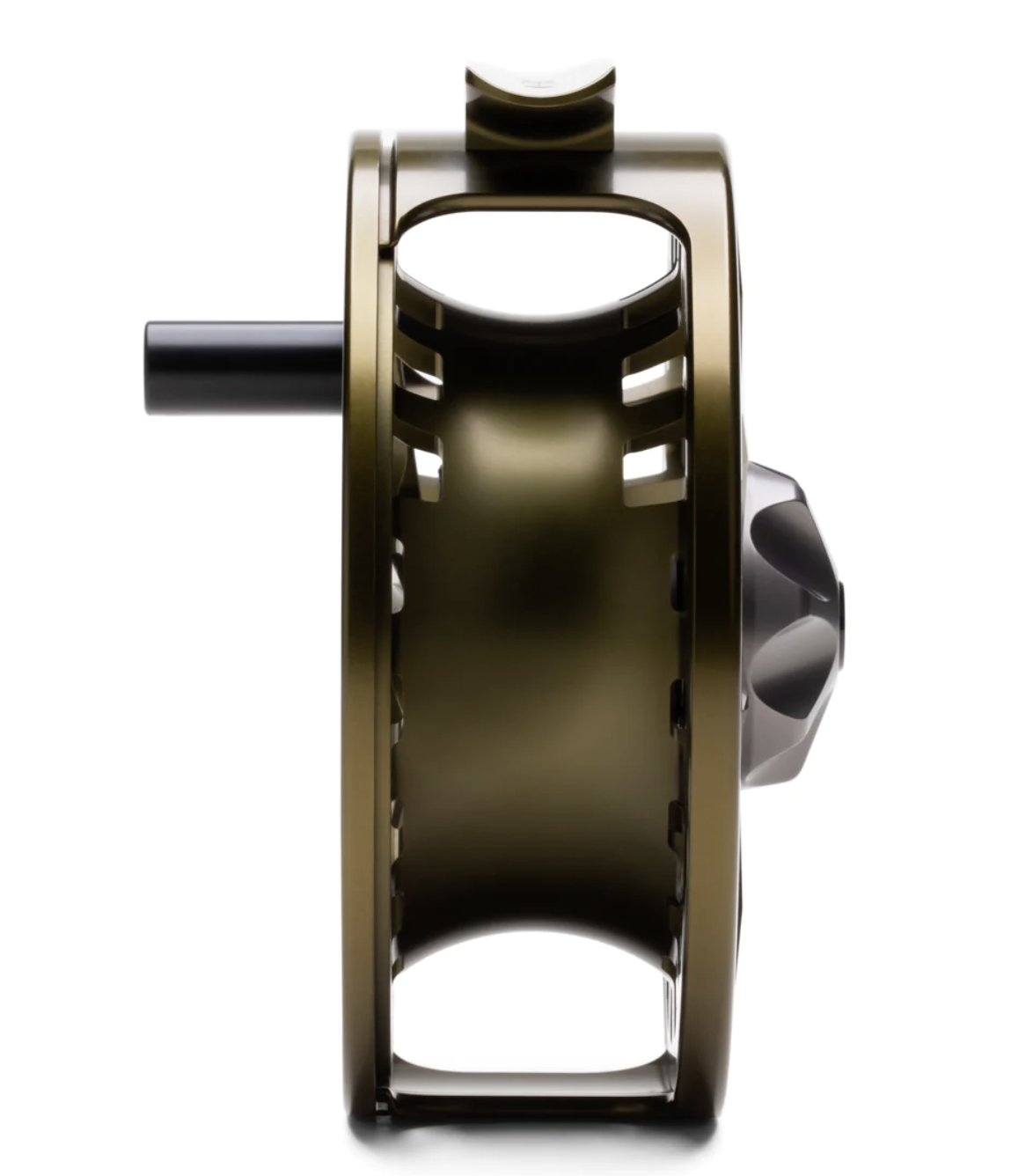 Lamson Guru S image 6