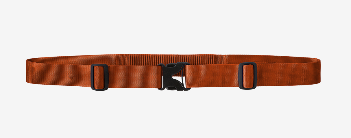 Patagonia Secure Stretch Wading Belt image 0