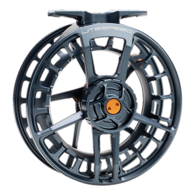 Lamson Litespeed F image 0