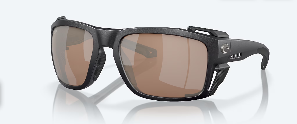 Costa Del Mar King Tide 8 image 0