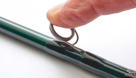 R.L. Winston AIR 2 Max image 2