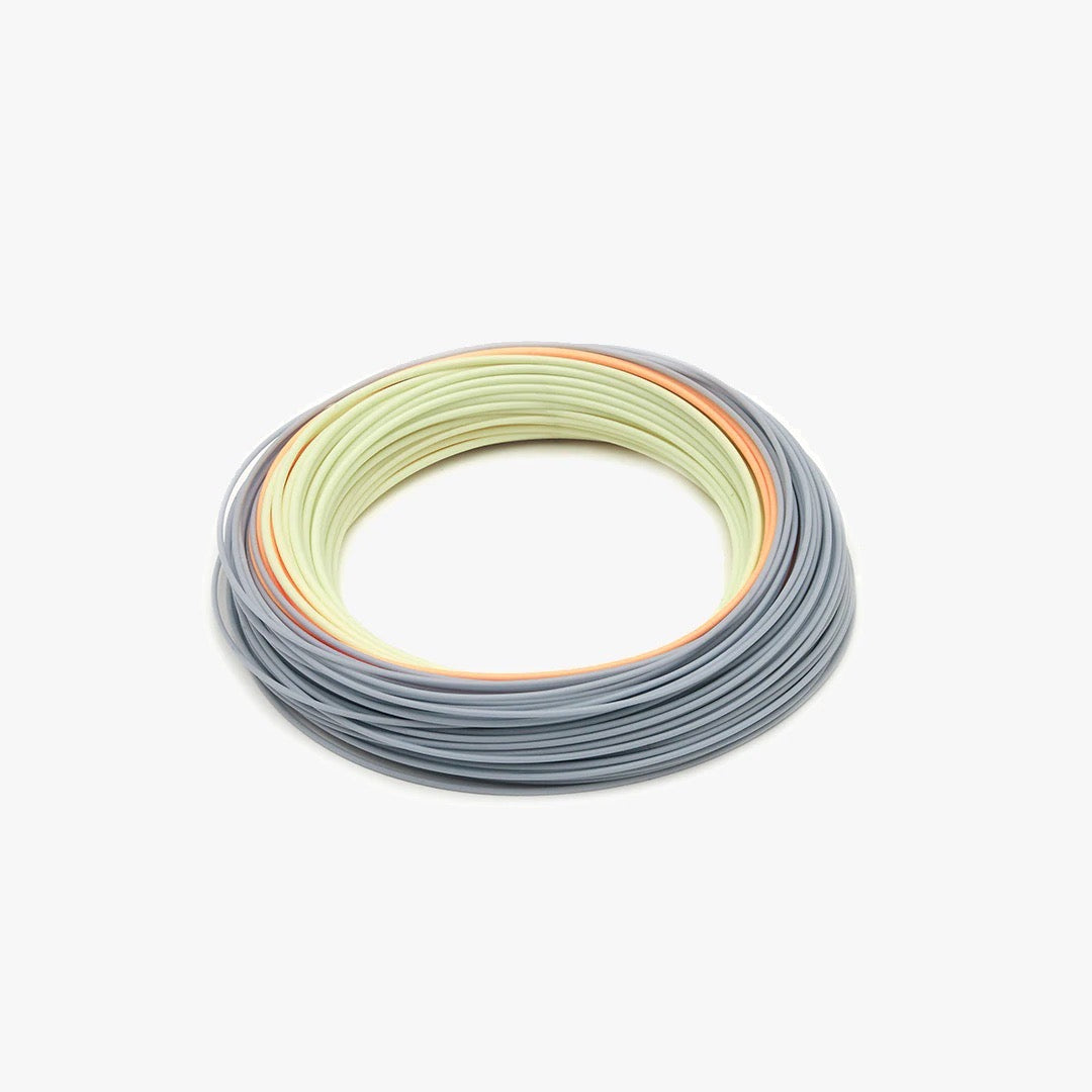 Rio Elite Bonefish Fly Line image 1