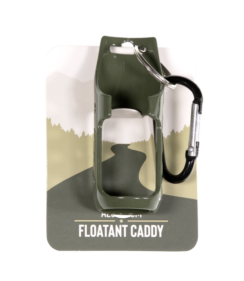 River Essentials Floatant Caddy image 0