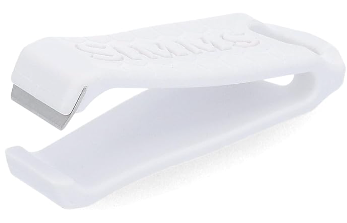 Simms Freestone Nippers image 4