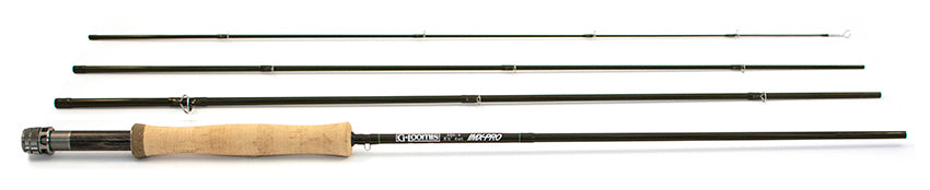 G. Loomis IMX Pro Fly Rods image 1