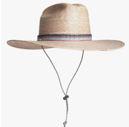 Fishpond Lowcountry Hat image 0