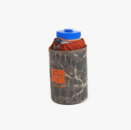 Fishpond Thunderhead Water Bottle Holder image 1