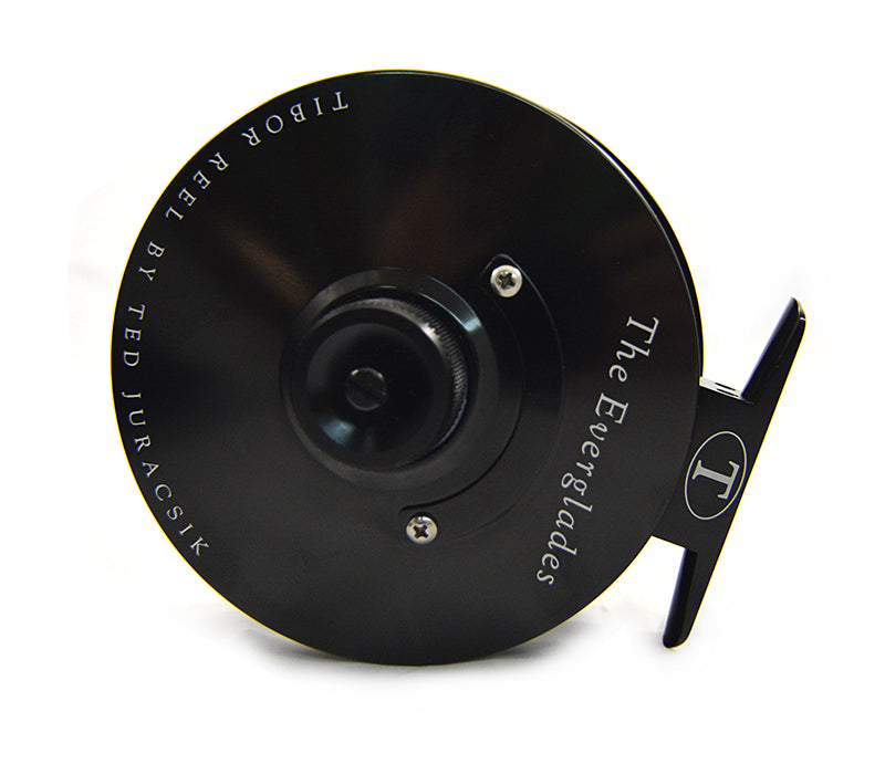 Tibor Everglades image 15