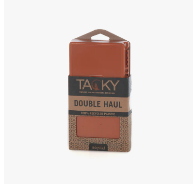 Fishpond Double Haul Fly Box image 0