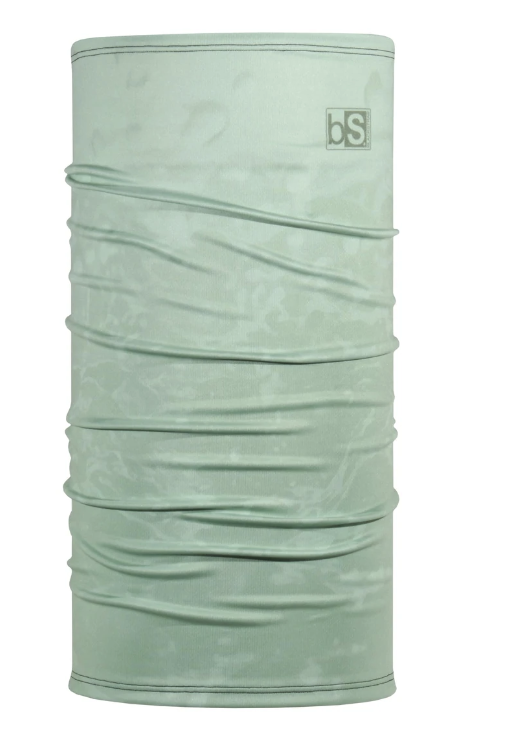 Blackstrap Daily Tube image 4