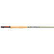 Hardy Ultralite Fly Rod image 0