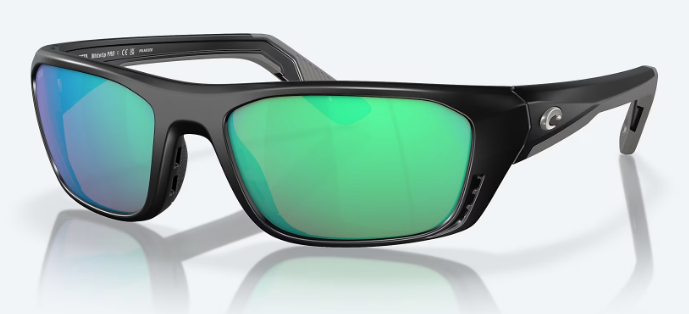 Costa Whitetip Pro Sunglasses image 1