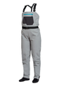 Orvis Women's Clearwater Waders image 0