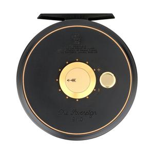 Hardy Sovereign Fly Reel image 2