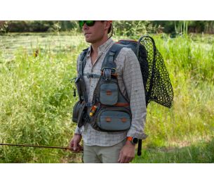 Fishpond Firehole Backpack image 3