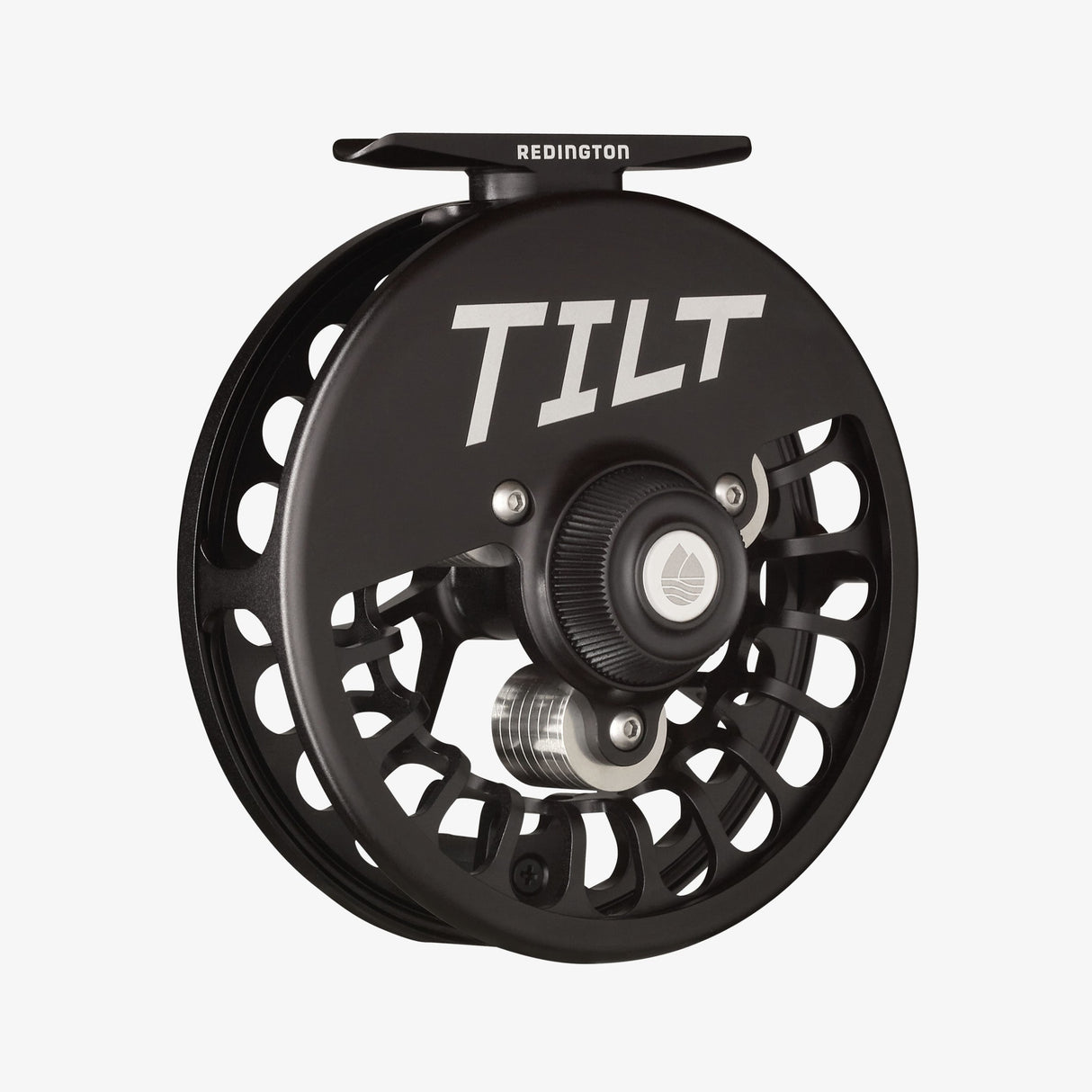 Redington TILT Euro Nymph Reel image 1