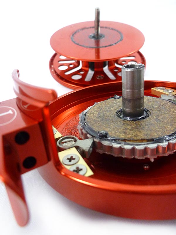 Tibor Everglades image 8