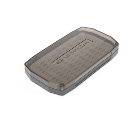 Umpqua LT Mini Fly Box image