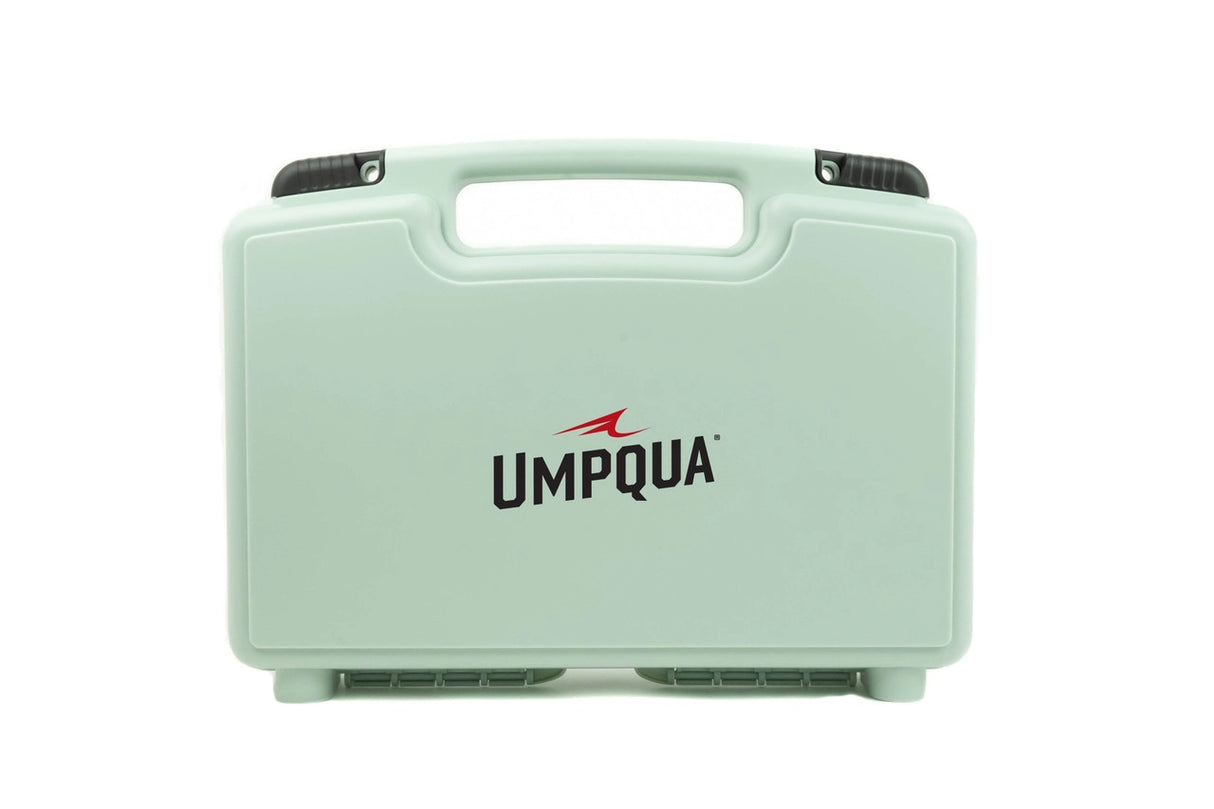 Umpqua Boat Box For Large Flies image
