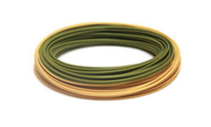 Rio Grand Premier Fly Line image 2