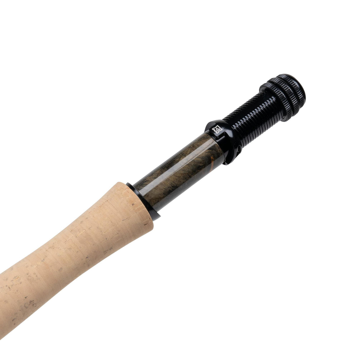 Hardy Aydon Fly Rod image 4