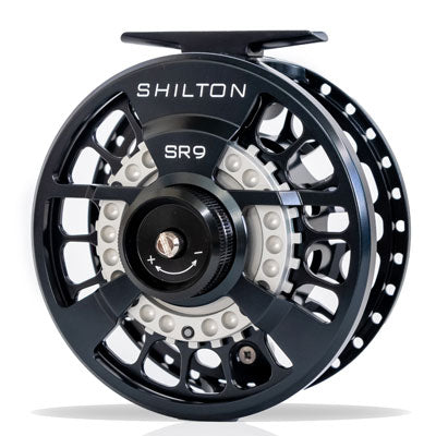 Shilton SR Series image 1