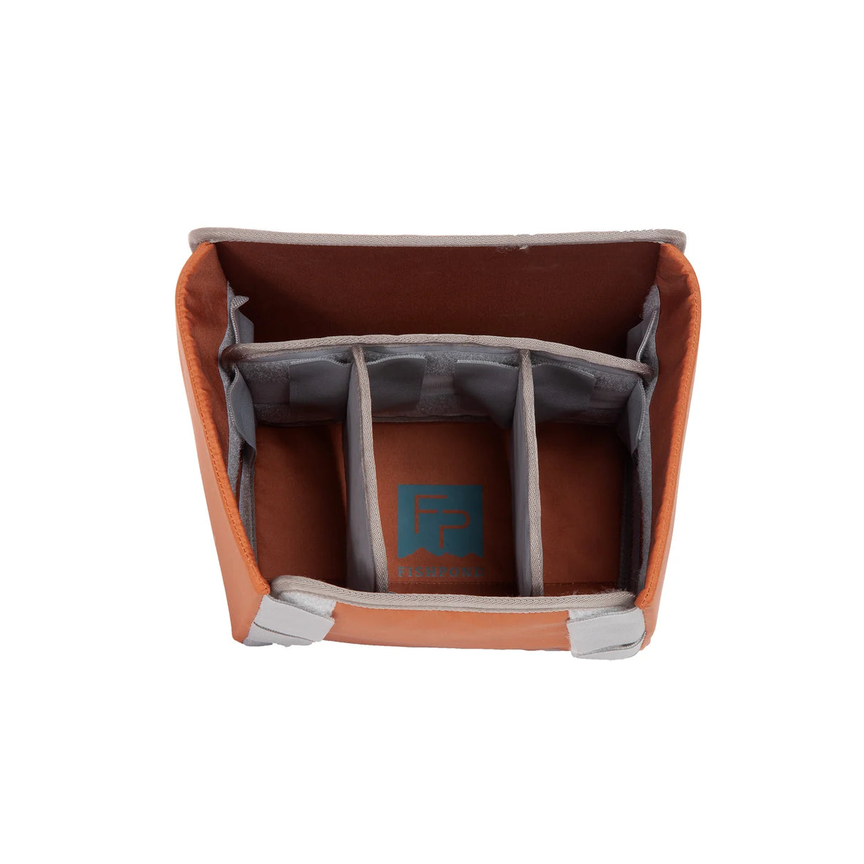 Fishpond Insert / Divider for the Thunderhead Backpack image 1