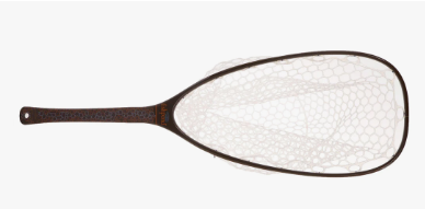 Fishpond Nomad Emerger Net image