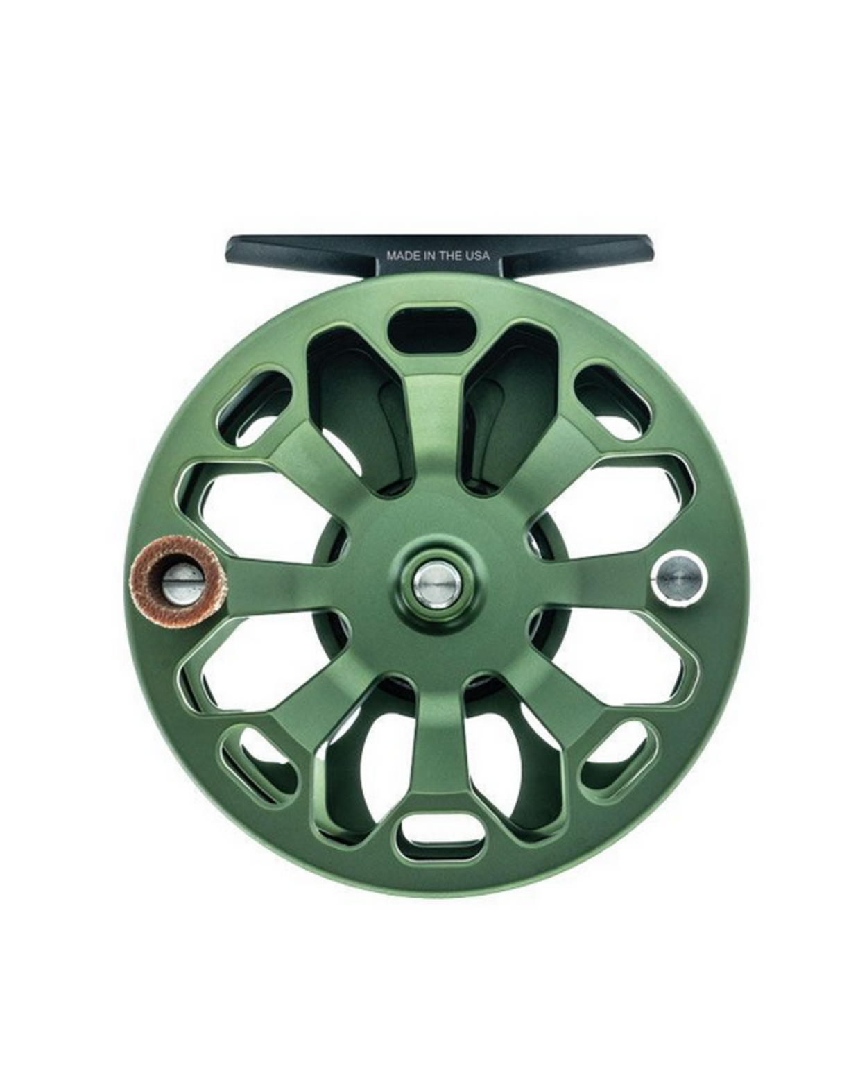 Ross Cimarron Fly Reel image