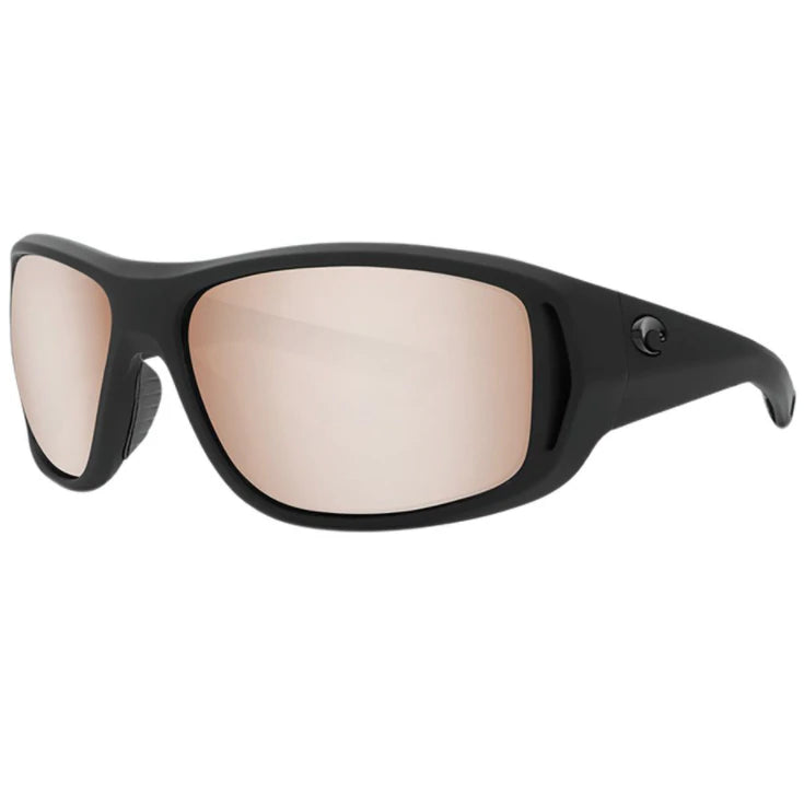 Costa Montauk Polarized Sunglasses image 0