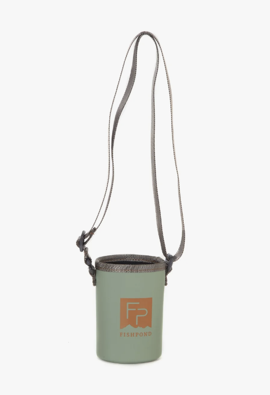 Fishpond River Rat 2.0 image 1