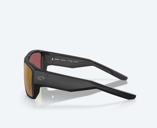 Costa Taxman Sunglasses image 5