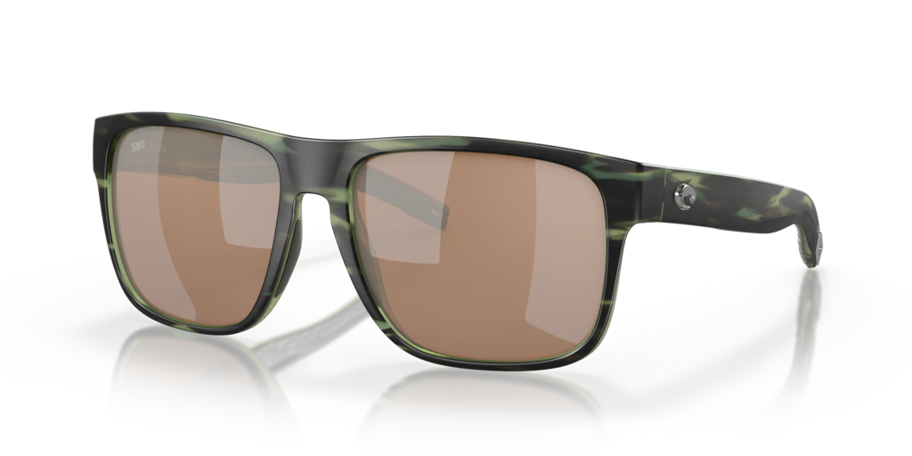Costa Spearo XL Polarized Sunglasses image