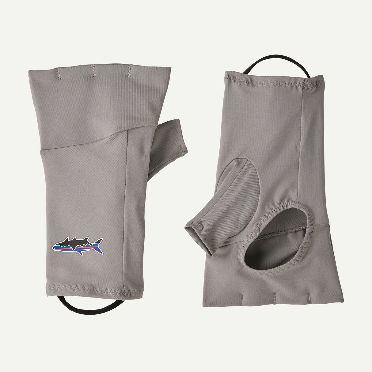 Patagonia Sun Glove Spring 25