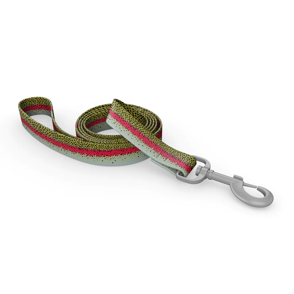 WINGO OUTDOORS BOWIE DOG LEASH image 1