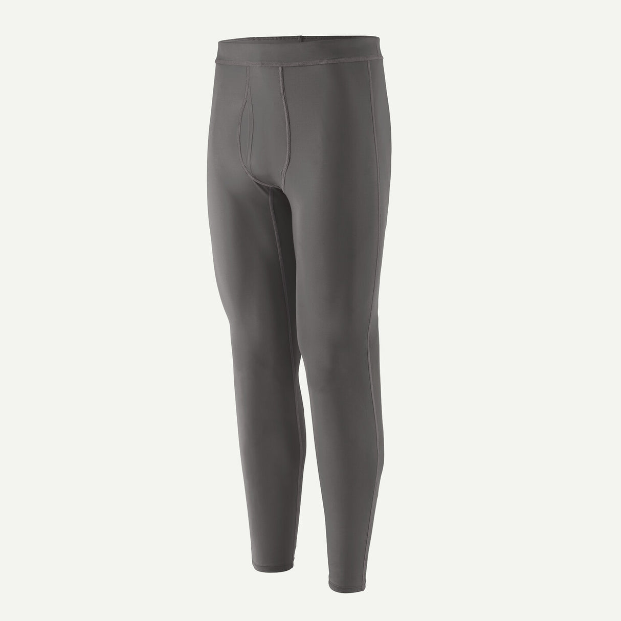 Patagonia Tropic Comfort Sun Tights M's
