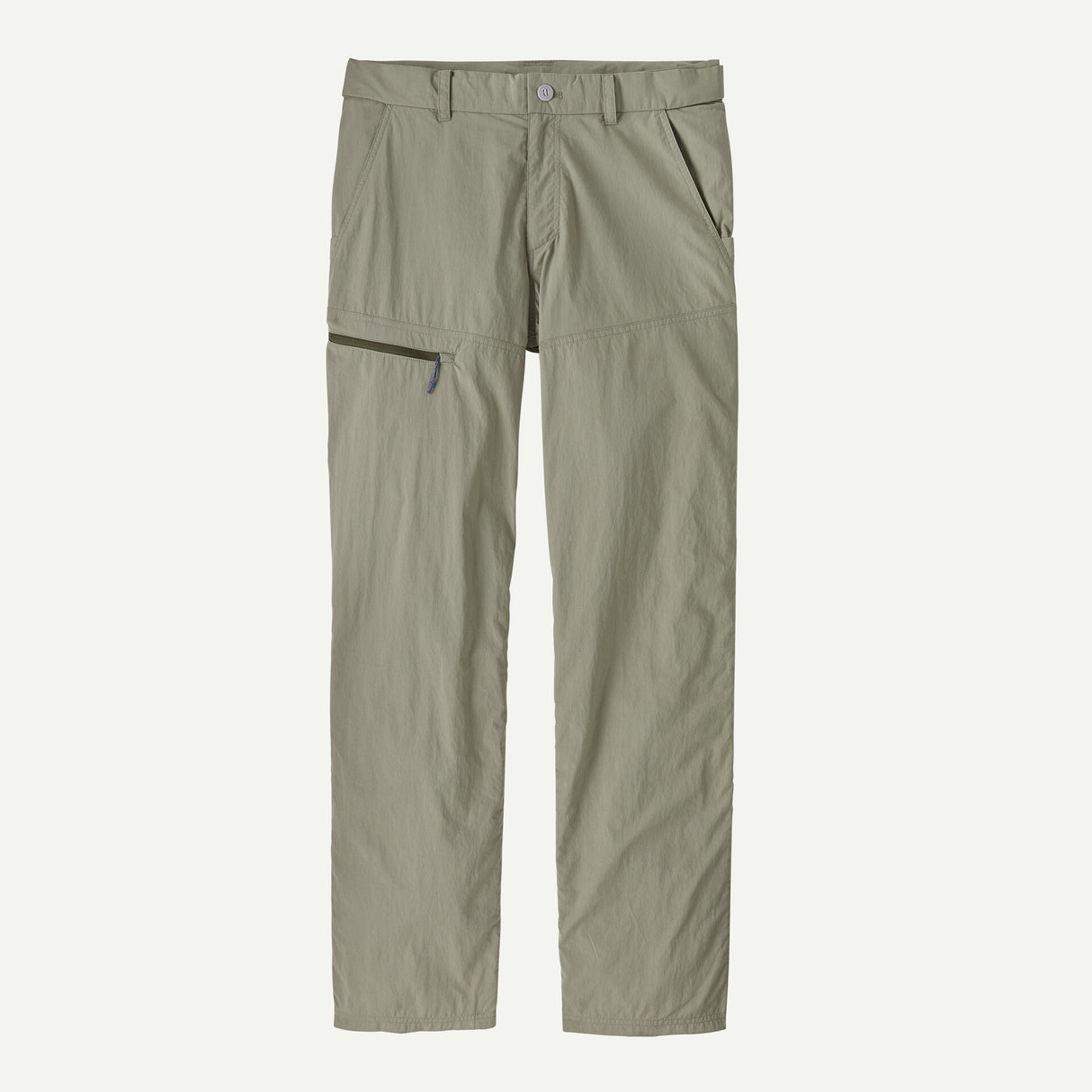 Patagonia Men's Sandy Cay Pants