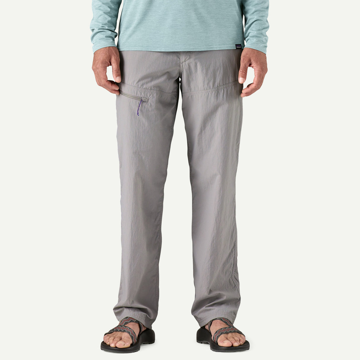 Patagonia Men's Sandy Cay Pants