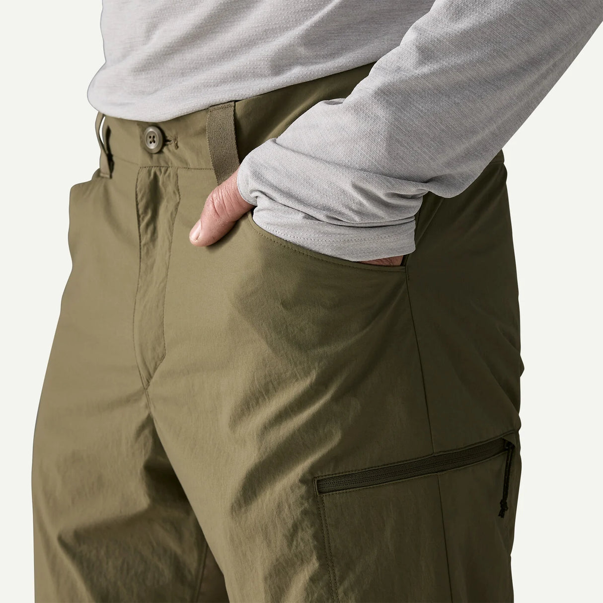 Patagonia Sandy Cay Pants M's (New2026)