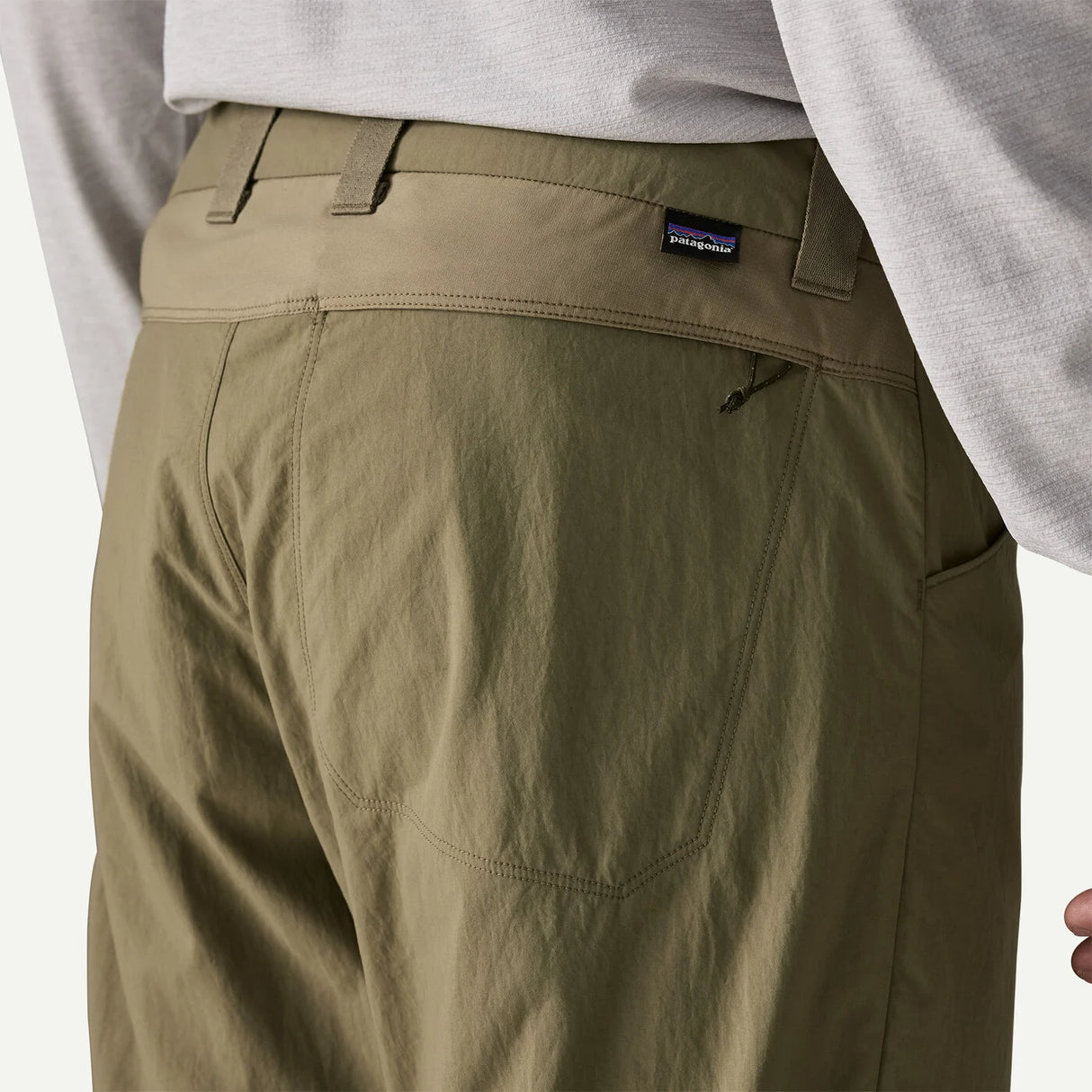 Patagonia Sandy Cay Pants M's (New2026)