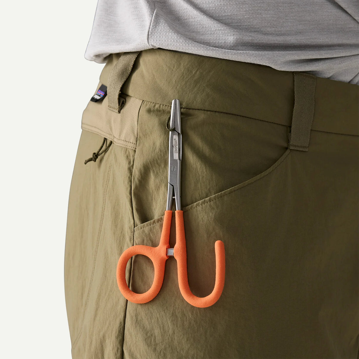Patagonia Sandy Cay Pants M's (New2026)