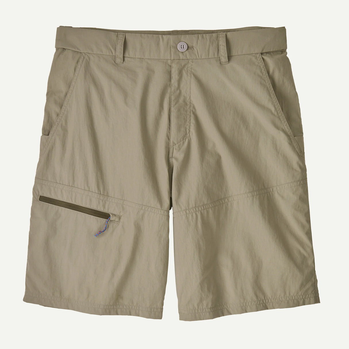 Patagonia Sandy Cay Shorts M's
