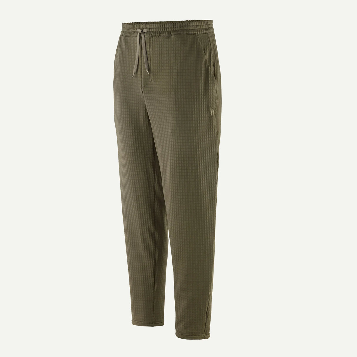 Patagonia R1 Pants