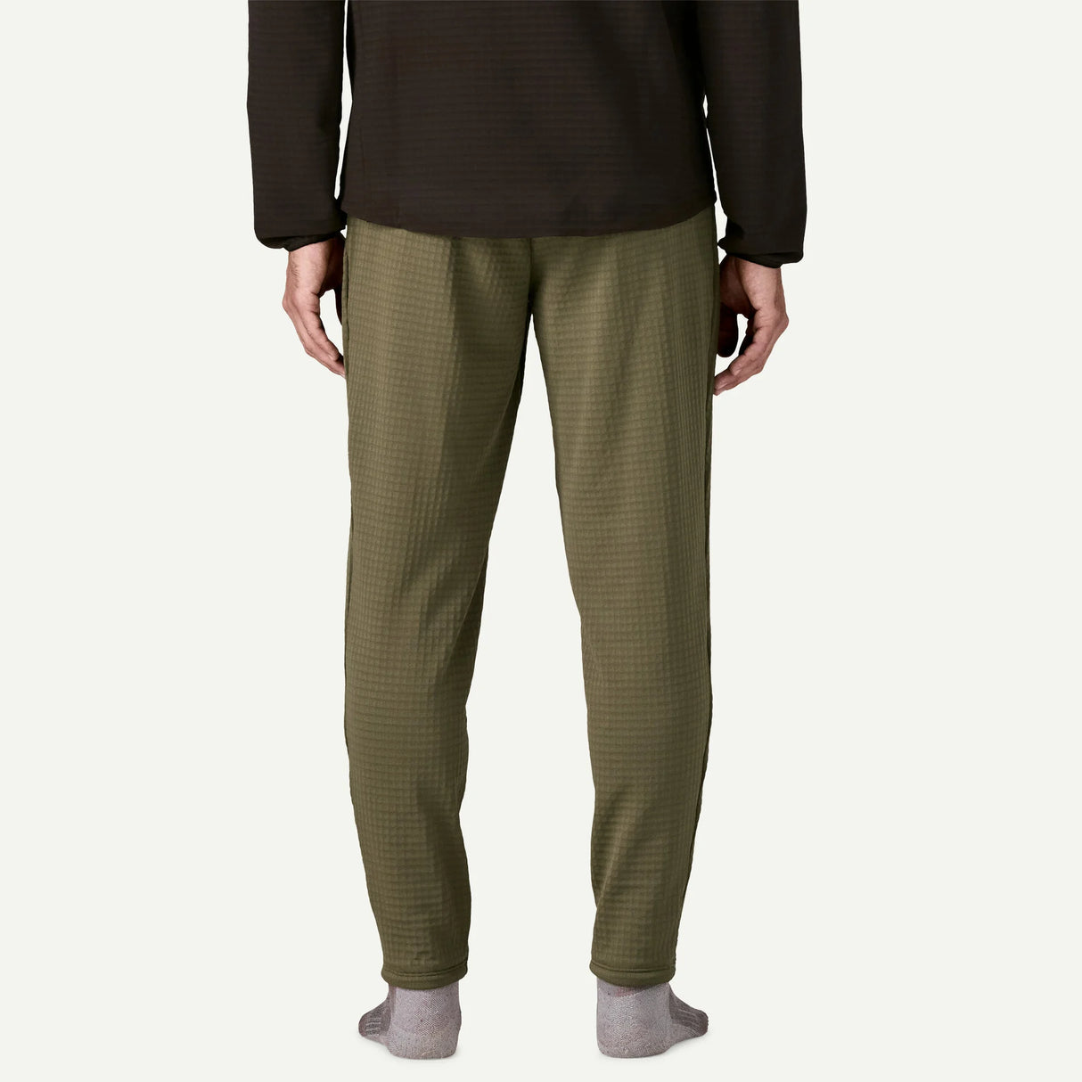 Patagonia R1 Pants