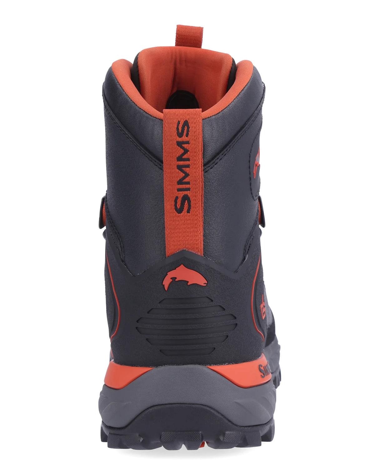 Simms M's G4 PRO® Powerlock Boot - Vibram image 3