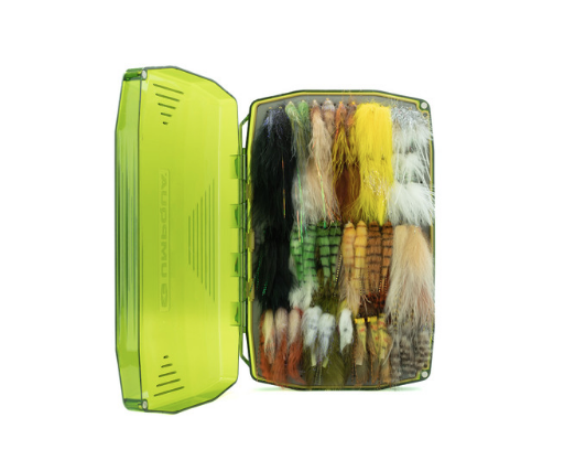 Umpqua Freshwater Payload Fly Box image 1