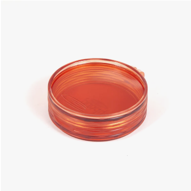 Fishpond Shallow Fly Puck image 0